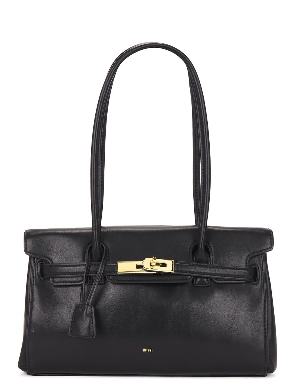 JW PEI Yara Shoulder Bag